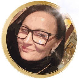 Angelika Arzt